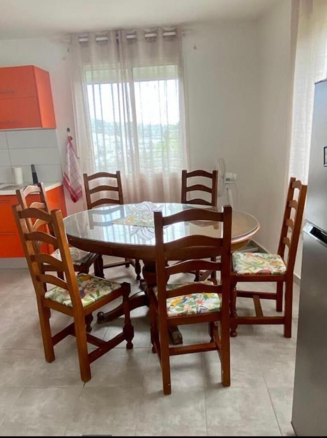 La Maison Du Bonheur Trois-Rivières Exteriör bild