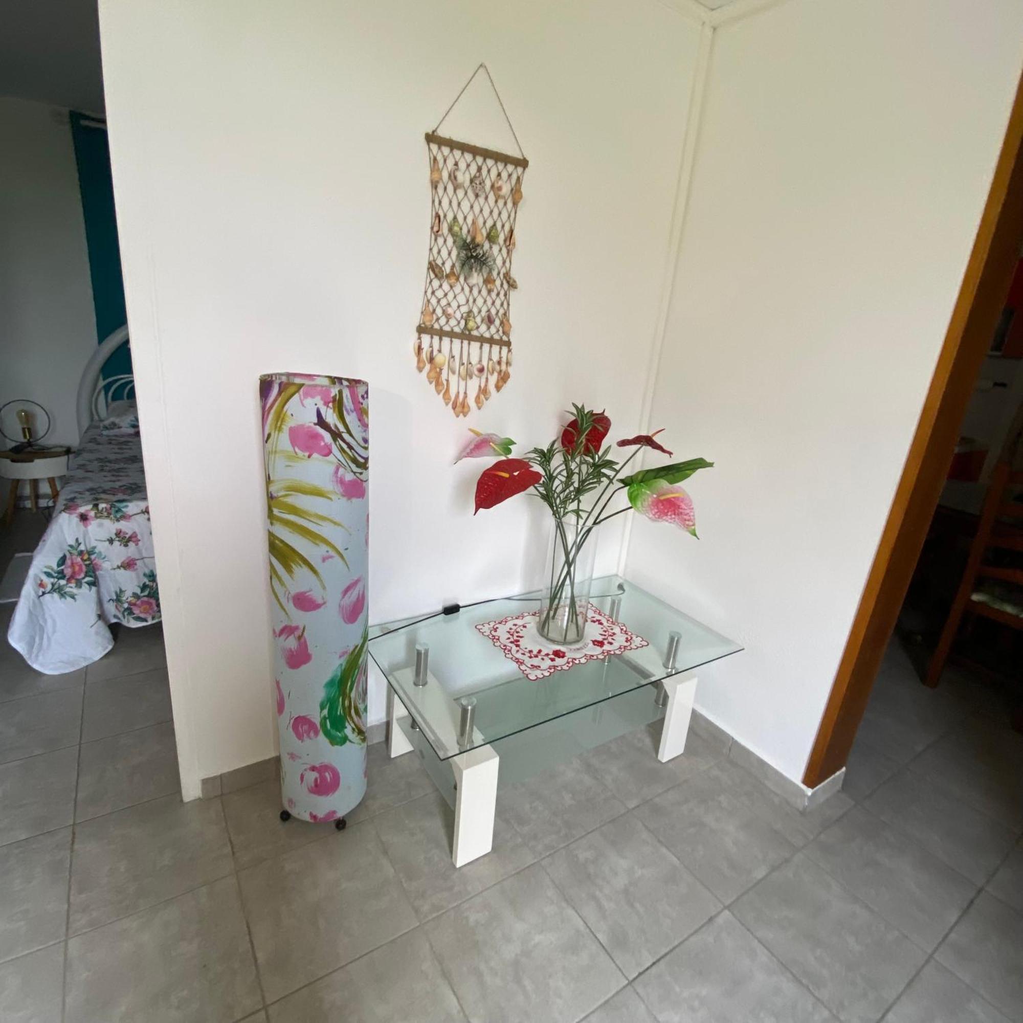 La Maison Du Bonheur Trois-Rivières Exteriör bild